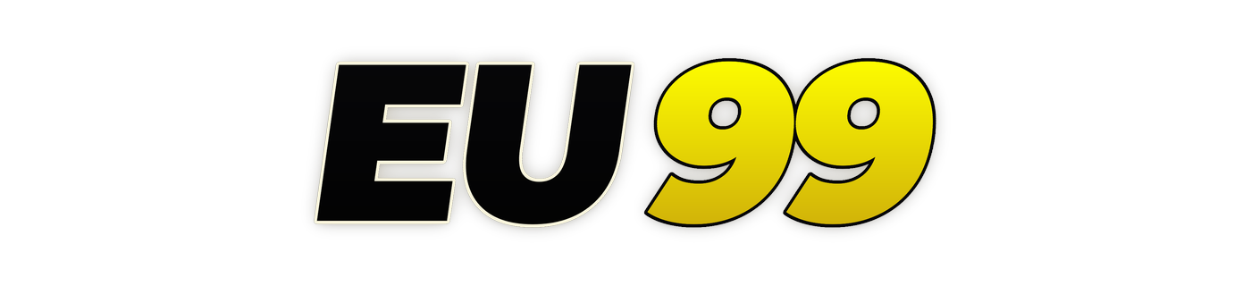 eu99